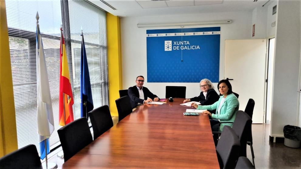 Imagen 1 de 1 asociada a la noticia