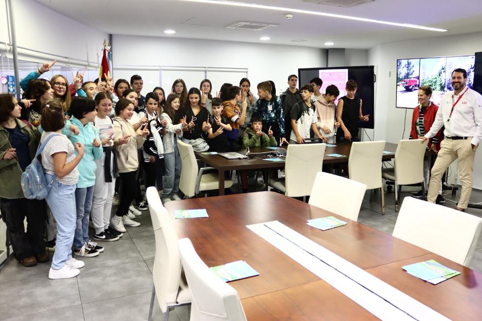 Imaxe 1 de 1 asociada á nova