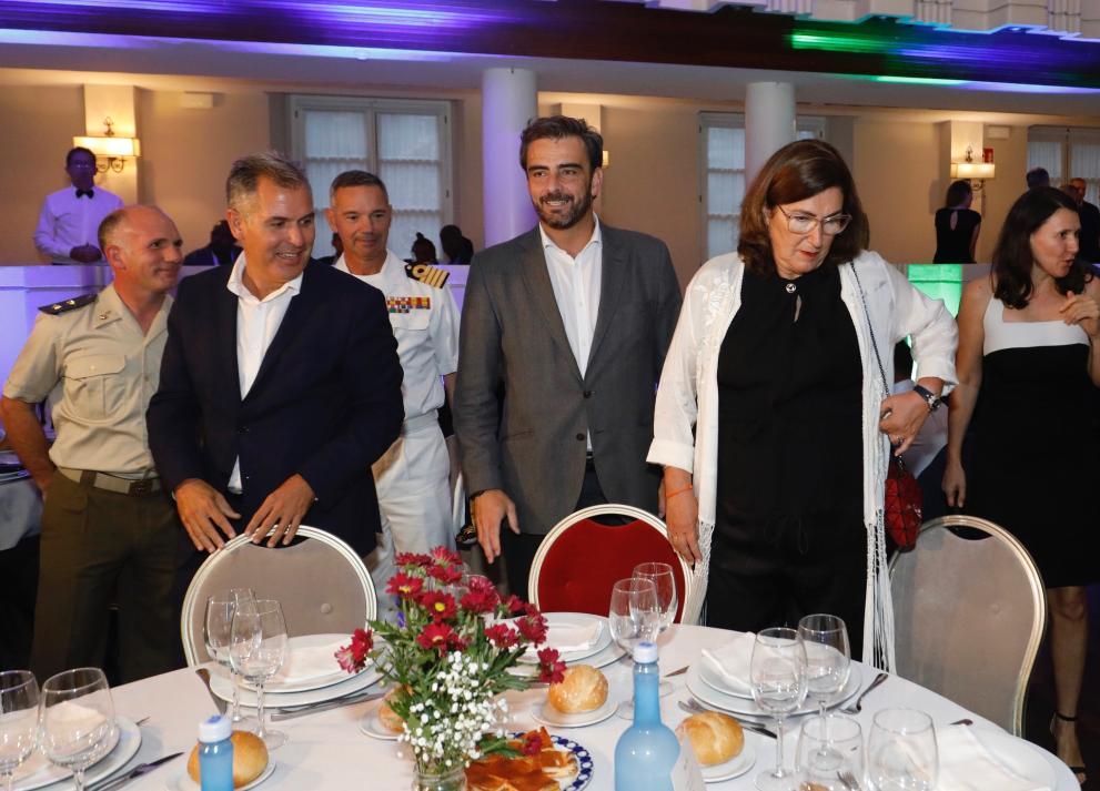 Imaxe 1 de 2 asociada á nova