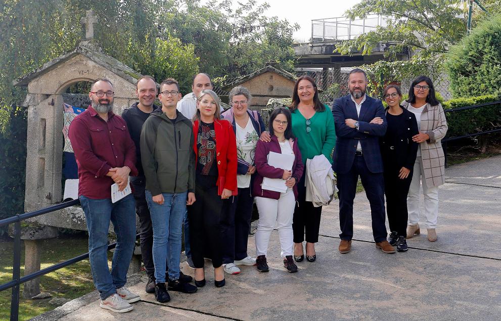 Imagen 2 de 3 asociada a la noticia