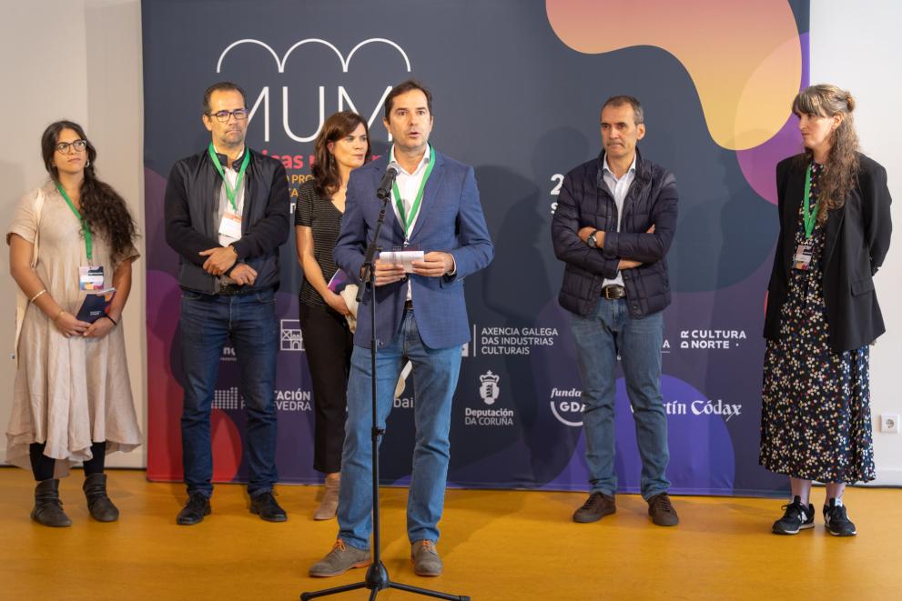Imaxe 1 de 3 asociada á nova