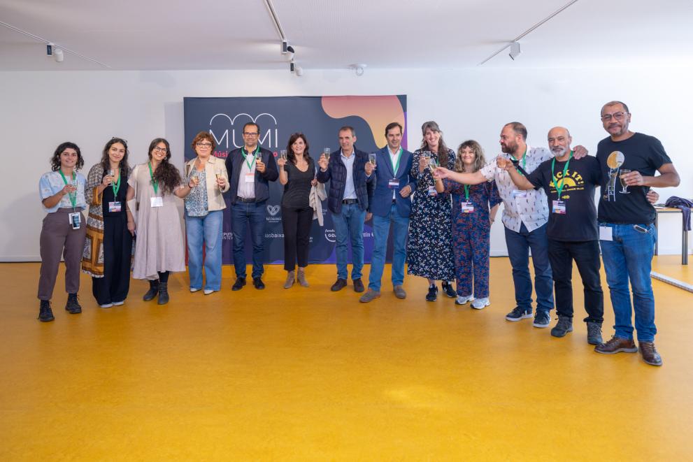 Imaxe 2 de 3 asociada á nova