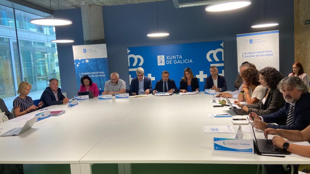 Imaxe 2 de 2 asociada á nova