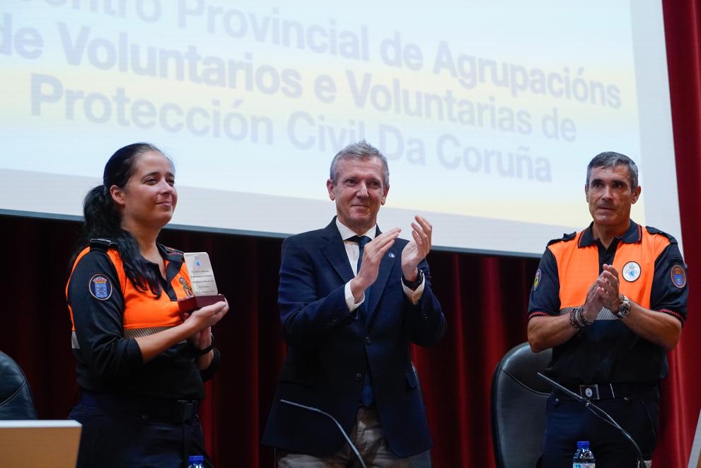 Imagen 4 de 4 asociada a la noticia