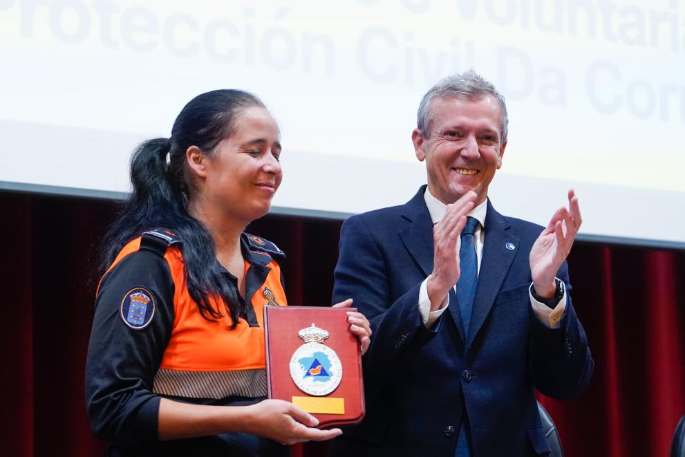 Imagen 3 de 4 asociada a la noticia