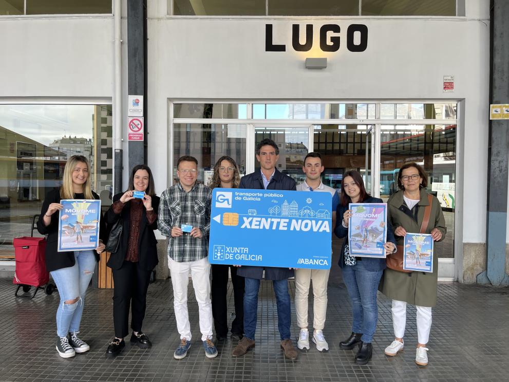 Imagen 1 de 2 asociada a la noticia