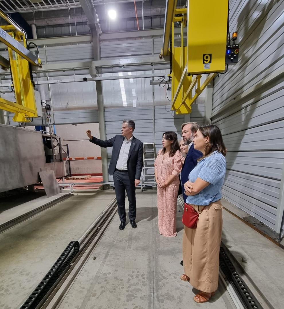 Imagen 1 de 4 asociada a la noticia