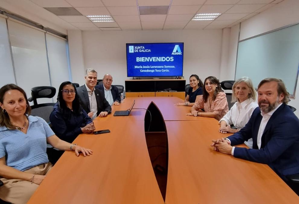 Imagen 4 de 4 asociada a la noticia