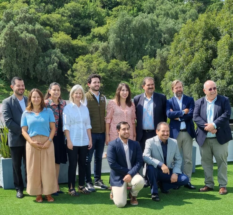 Imagen 2 de 4 asociada a la noticia