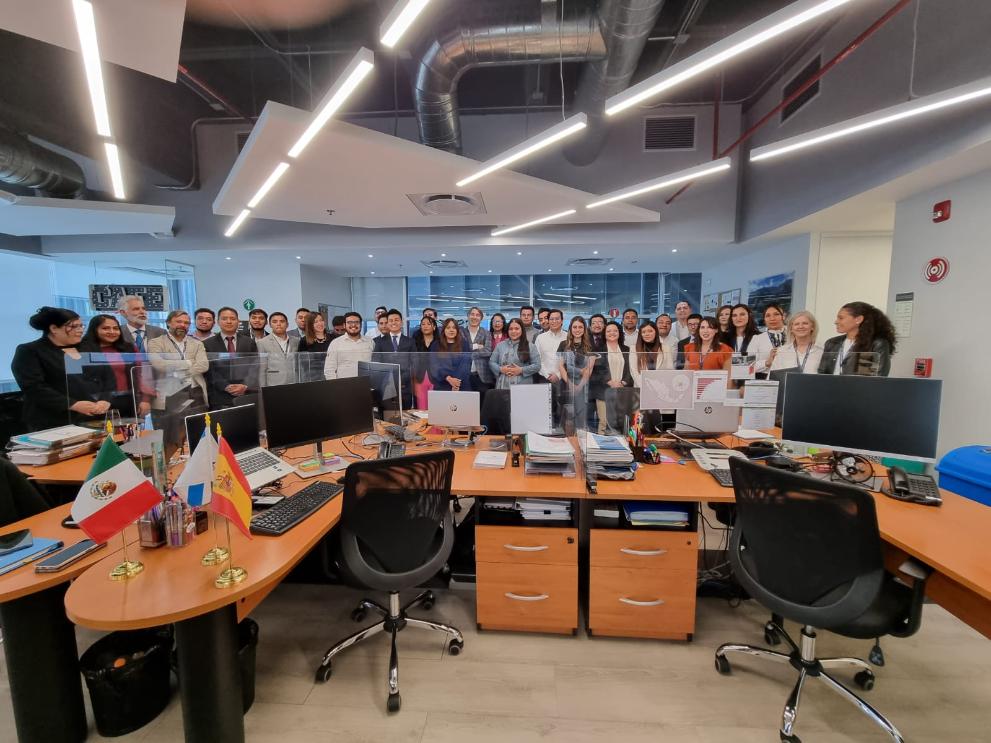 Imagen 4 de 5 asociada a la noticia