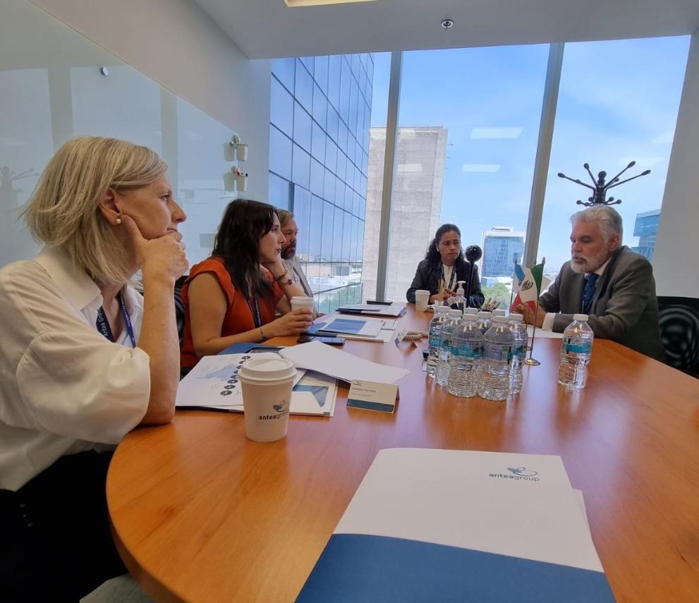 Imagen 5 de 5 asociada a la noticia