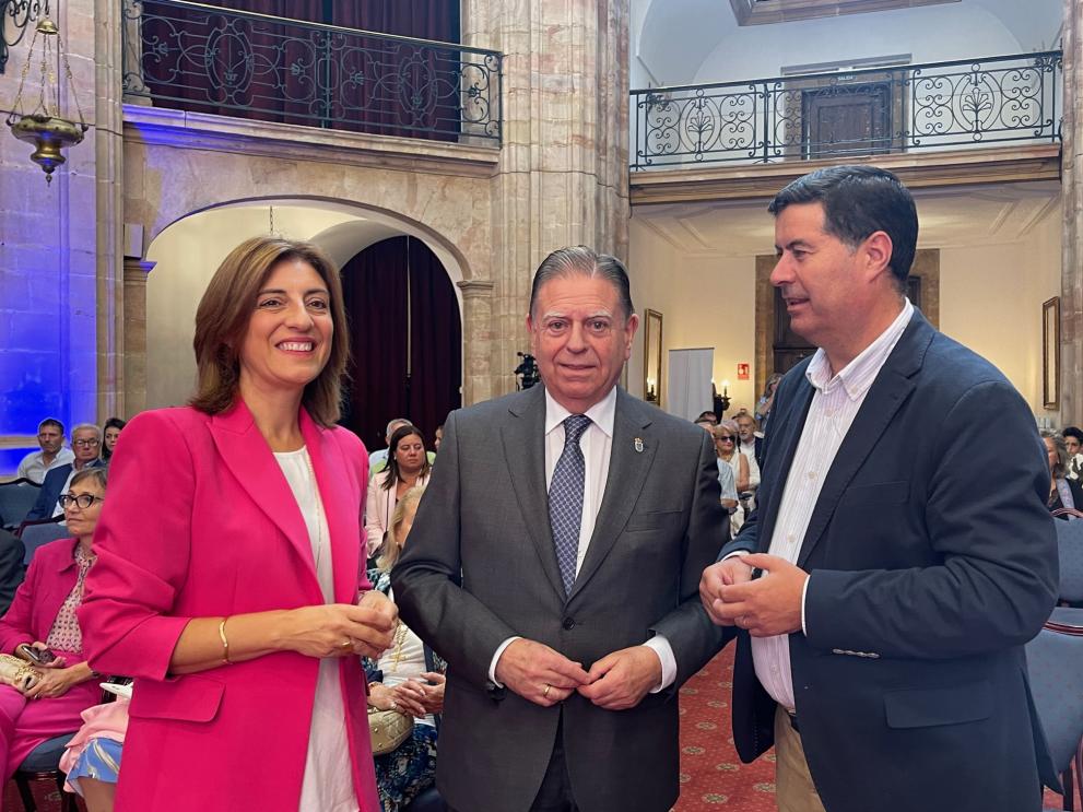 Imaxe 2 de 3 asociada á nova