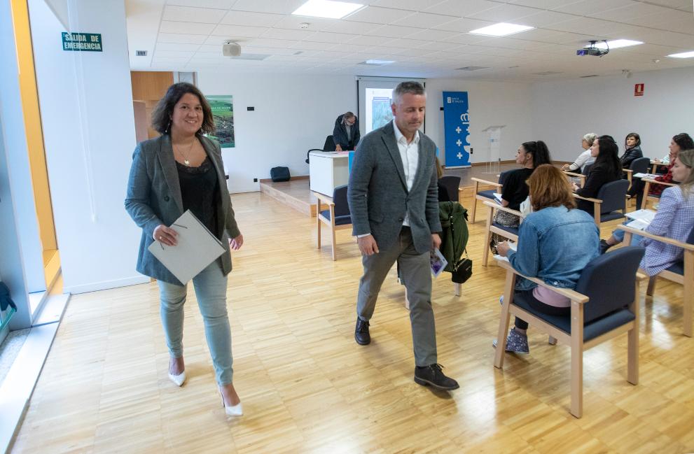 Imaxe 2 de 2 asociada á nova