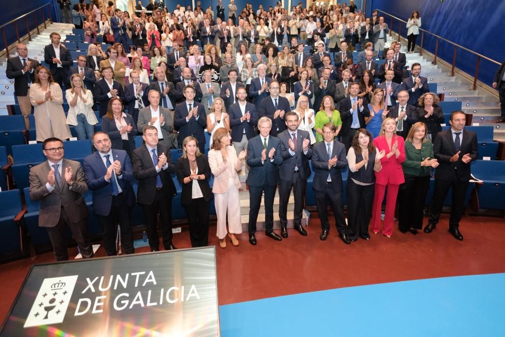 Imagen 5 de 6 asociada a la noticia