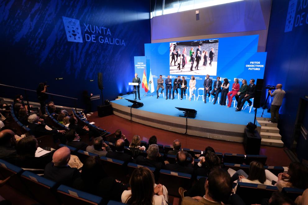 Imagen 6 de 6 asociada a la noticia