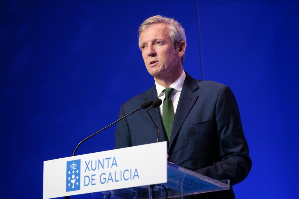 Imagen 4 de 6 asociada a la noticia