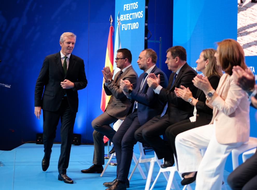 Imagen 3 de 6 asociada a la noticia