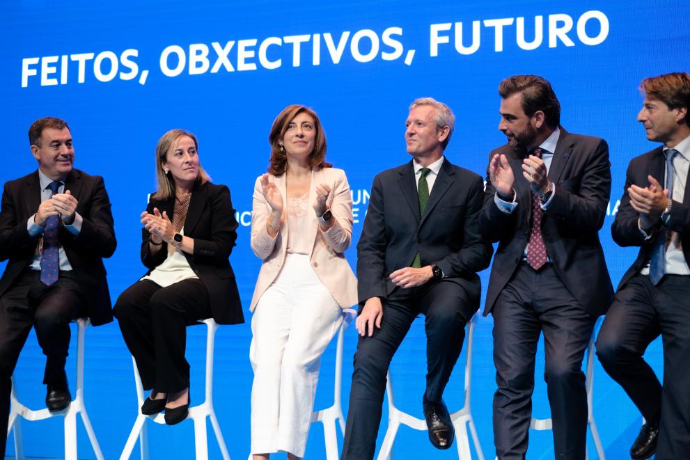 Imagen 2 de 6 asociada a la noticia