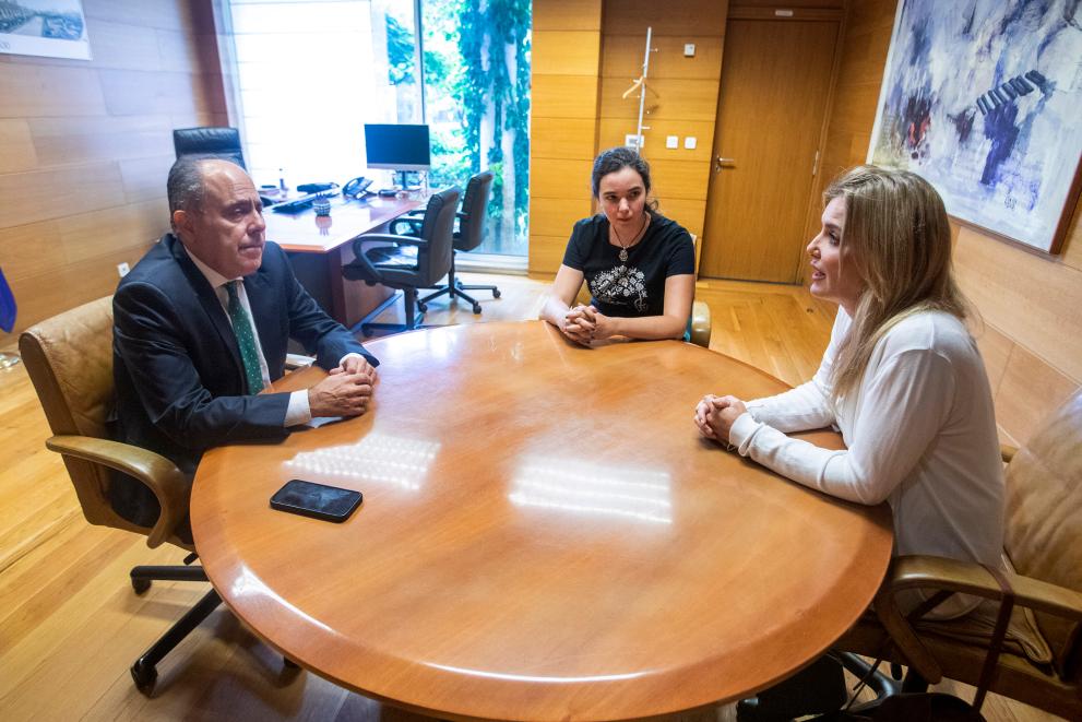 Imaxe 2 de 2 asociada á nova