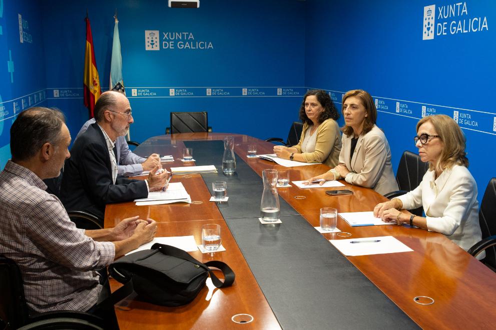 Imagen 1 de 1 asociada a la noticia