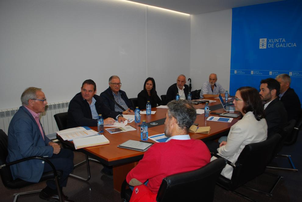 Imaxe 2 de 2 asociada á nova