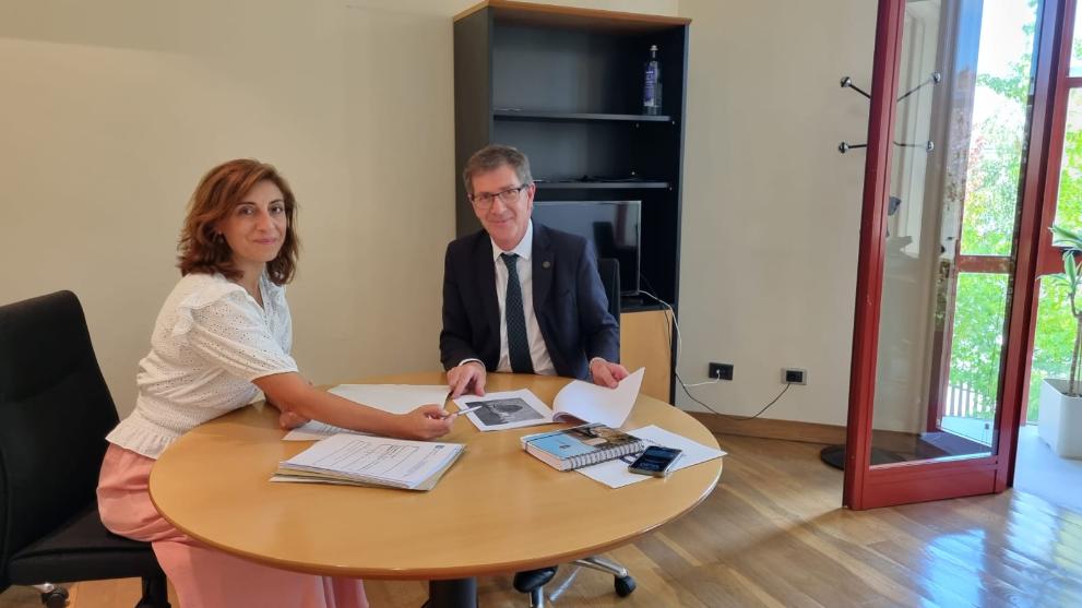 Imaxe 1 de 2 asociada á nova