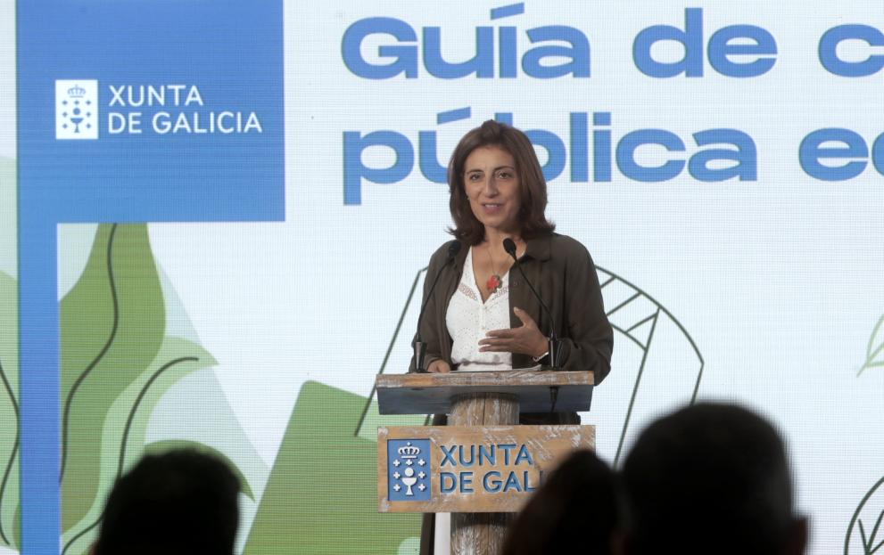 Imagen 1 de 1 asociada a la noticia