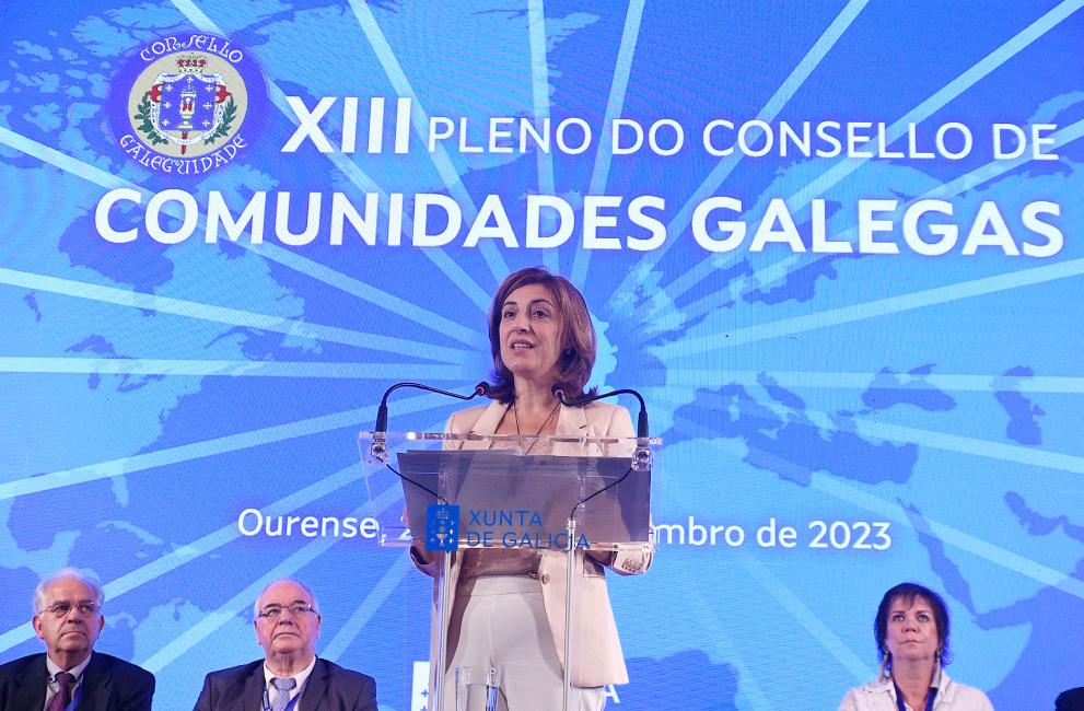 Imaxe 2 de 4 asociada á nova
