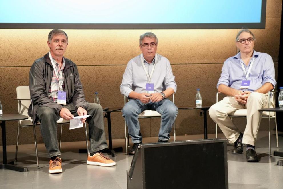 Imagen 1 de 2 asociada a la noticia