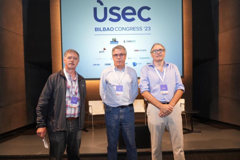 Imagen 2 de 2 asociada a la noticia