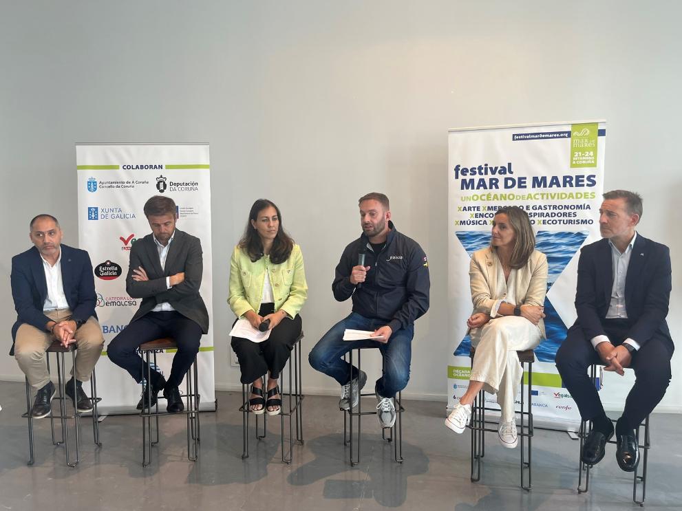 Imaxe 1 de 3 asociada á nova
