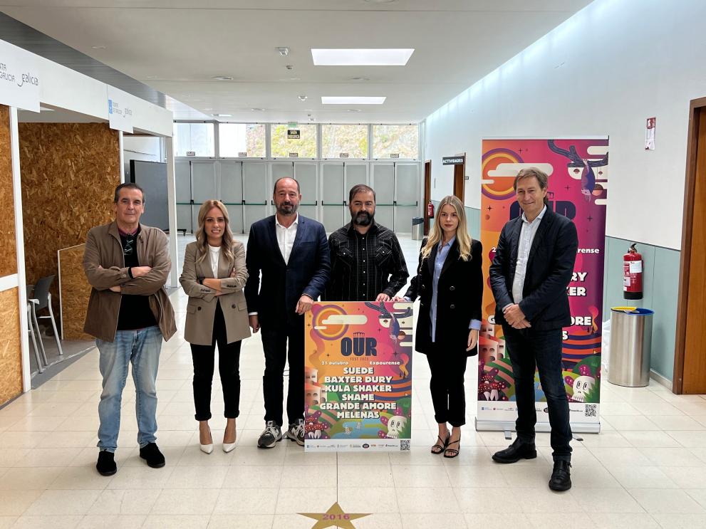 Imagen 1 de 1 asociada a la noticia