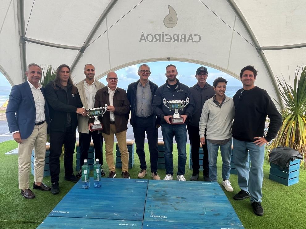 Imaxe 1 de 3 asociada á nova