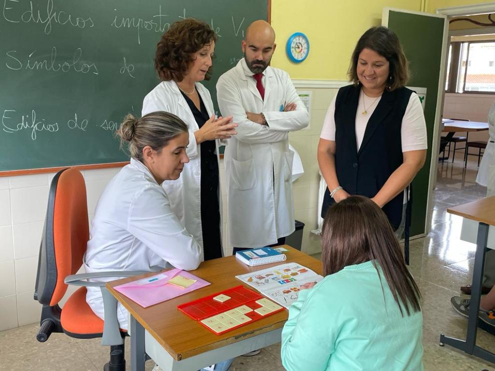 Imagen 2 de 3 asociada a la noticia