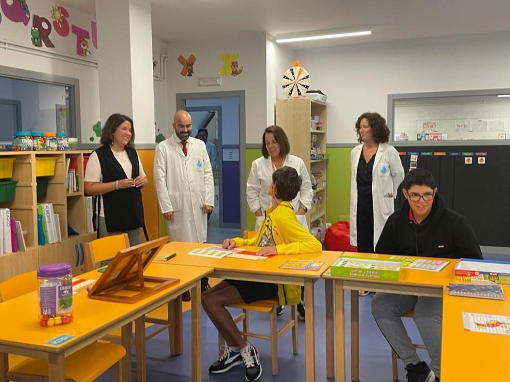 Imagen 3 de 3 asociada a la noticia