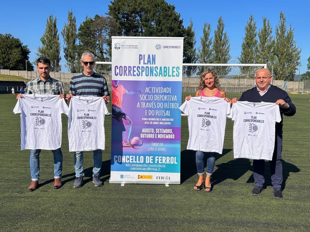 Imagen 2 de 2 asociada a la noticia