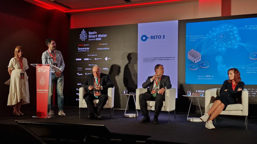 Imagen 2 de 2 asociada a la noticia