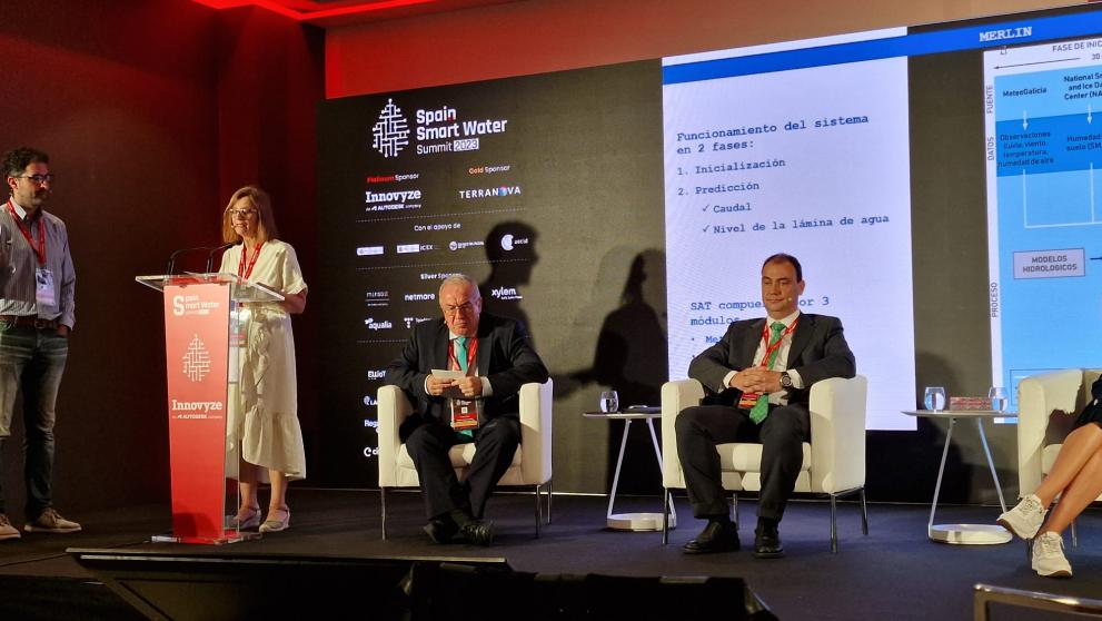 Imagen 1 de 2 asociada a la noticia