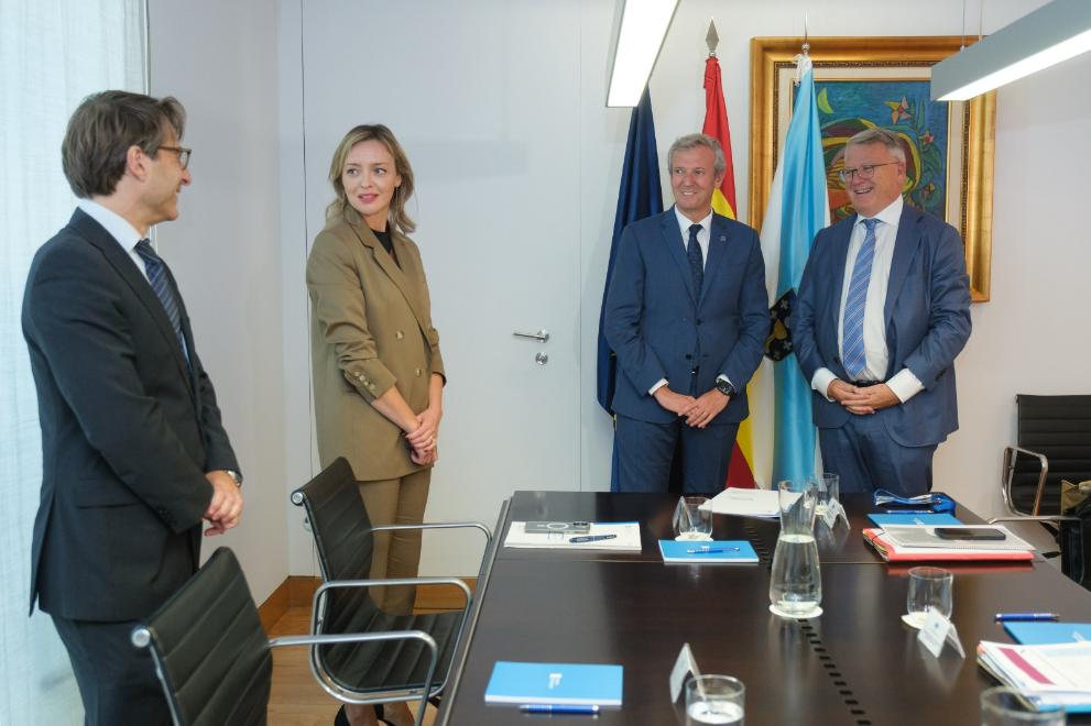 Imagen 2 de 4 asociada a la noticia