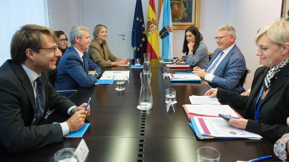 Imagen 3 de 4 asociada a la noticia