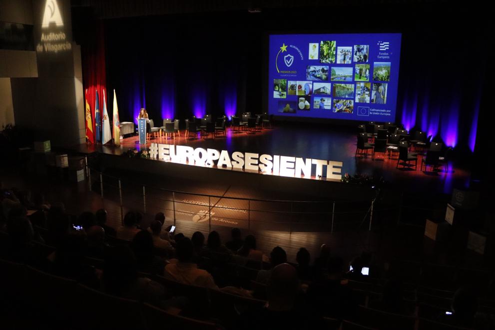 Imaxe 2 de 2 asociada á nova