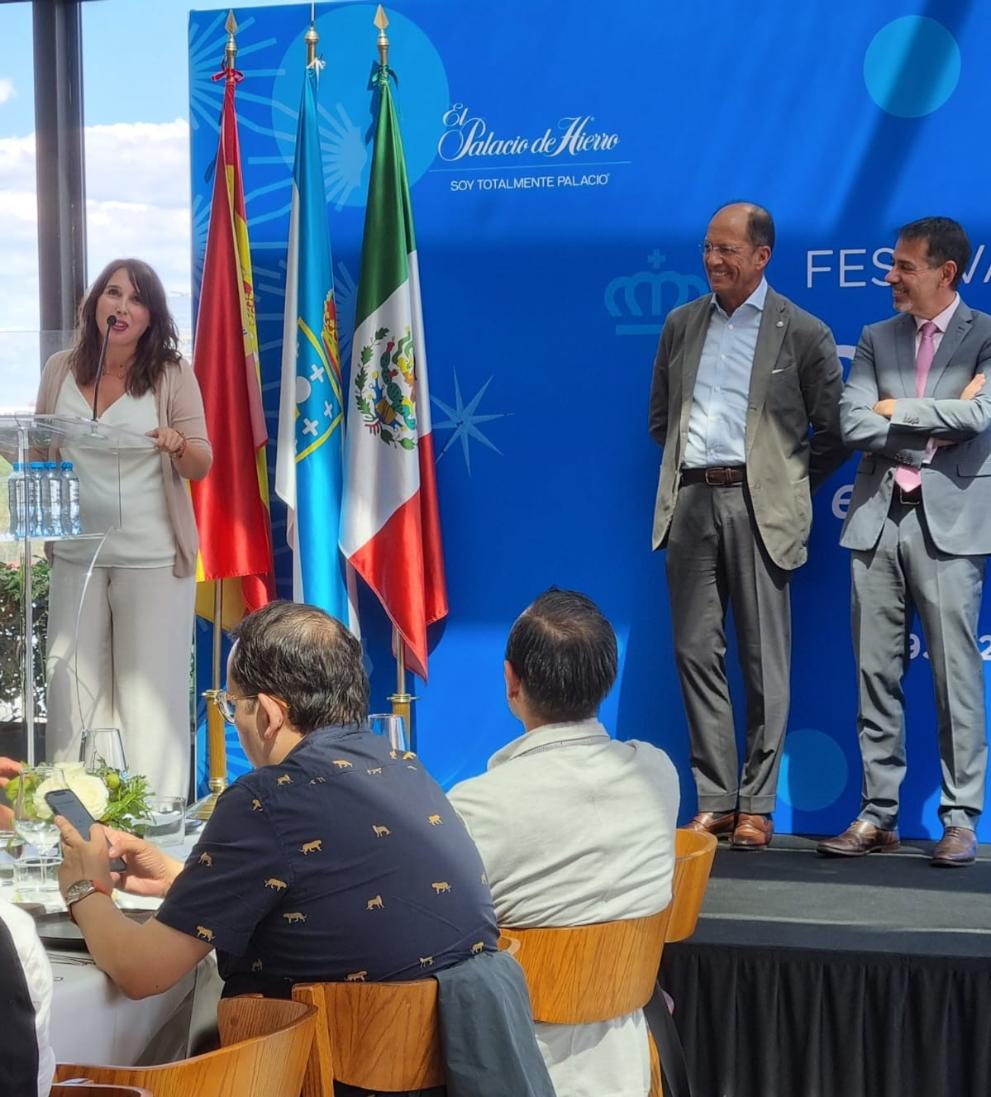 Imagen 2 de 2 asociada a la noticia
