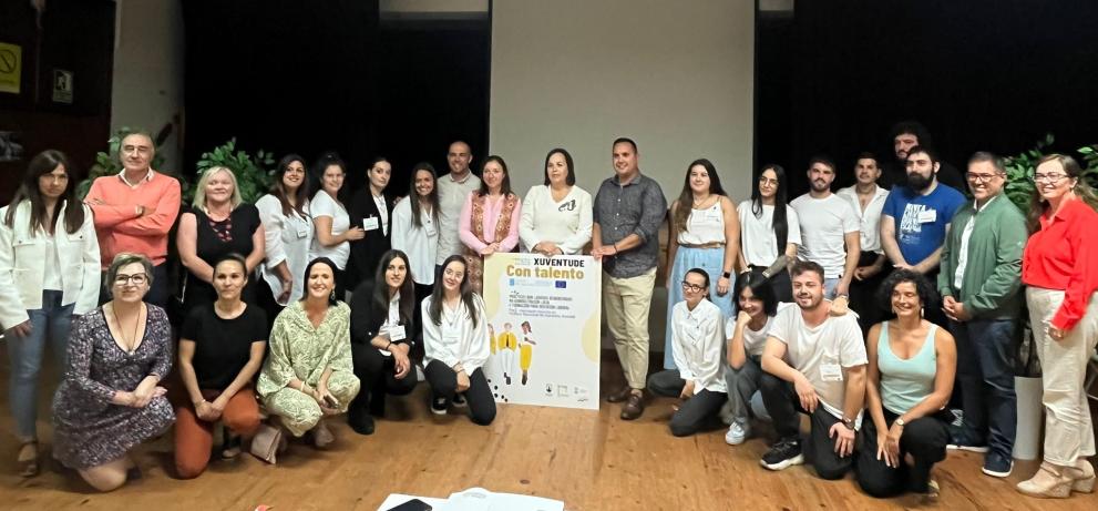 Imaxe 2 de 2 asociada á nova
