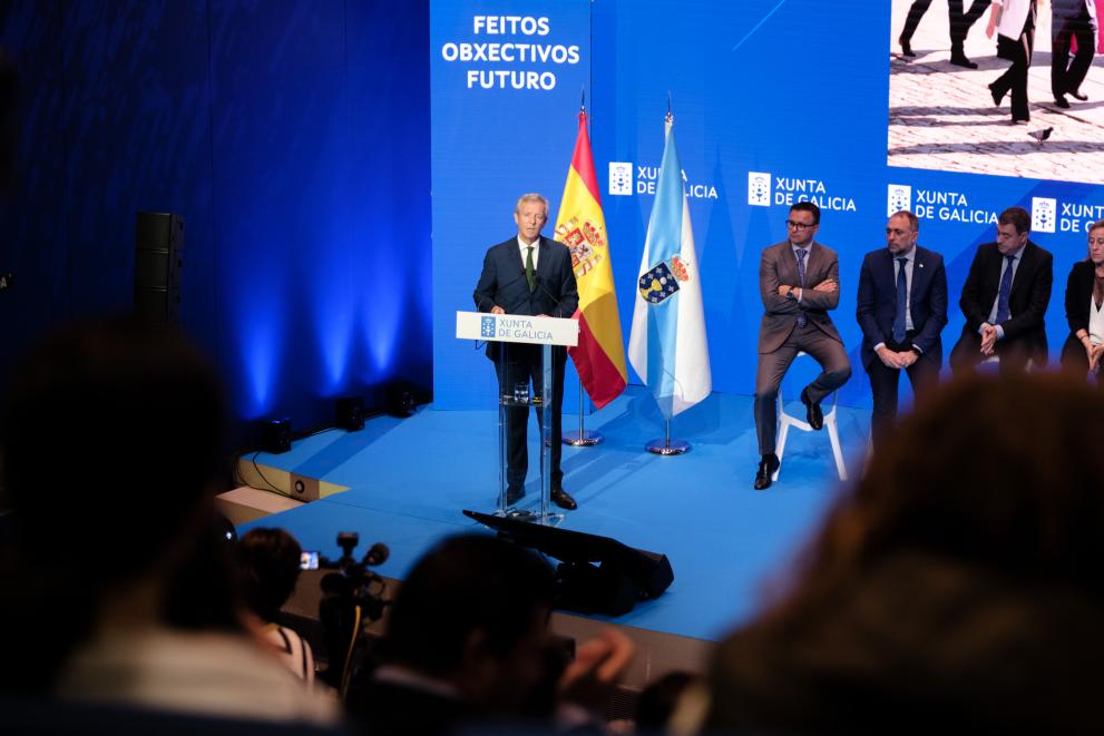 Imagen 1 de 6 asociada a la noticia