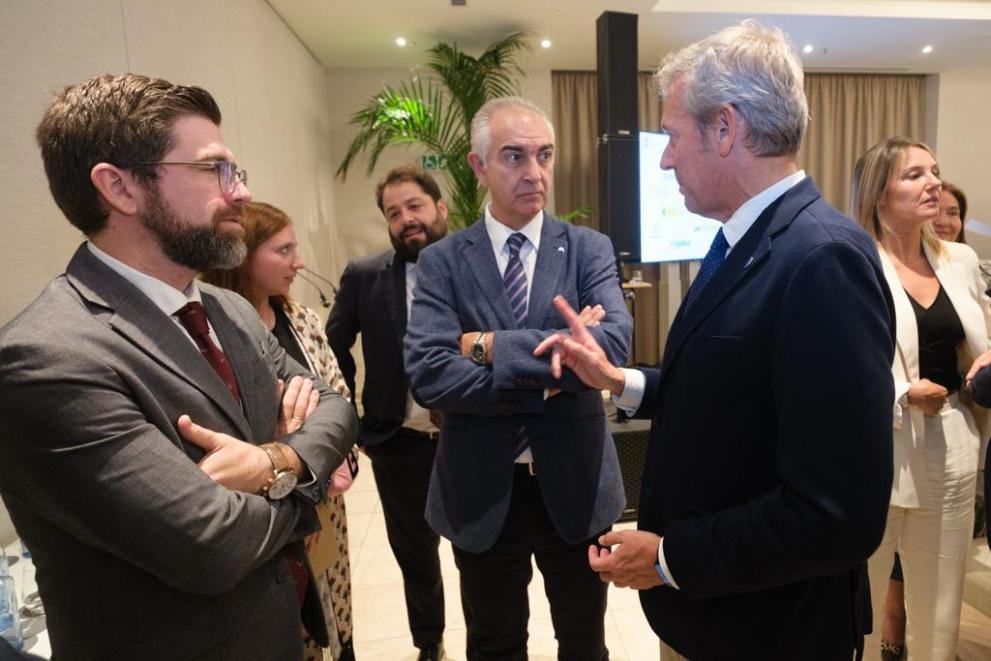 Imaxe 5 de 6 asociada á nova