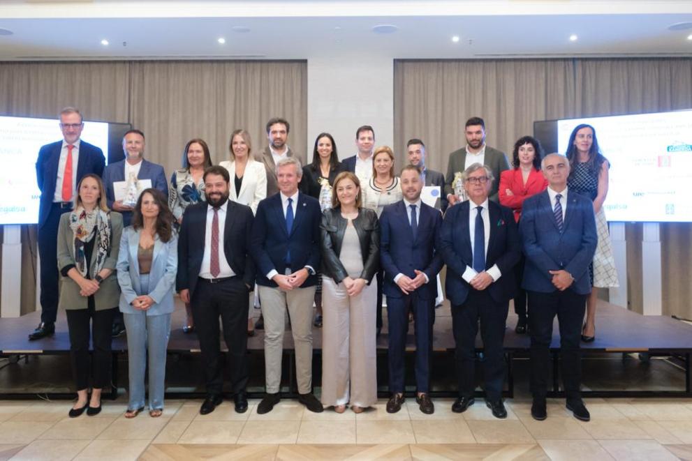 Imaxe 4 de 6 asociada á nova
