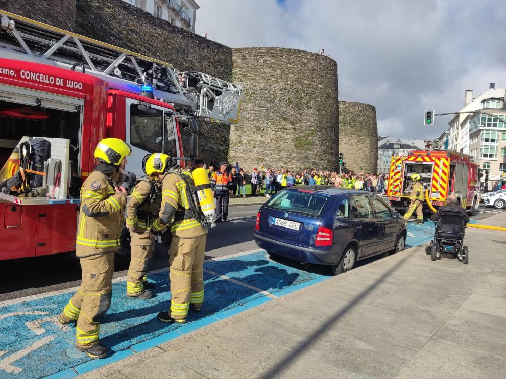 Imaxe 2 de 3 asociada á nova