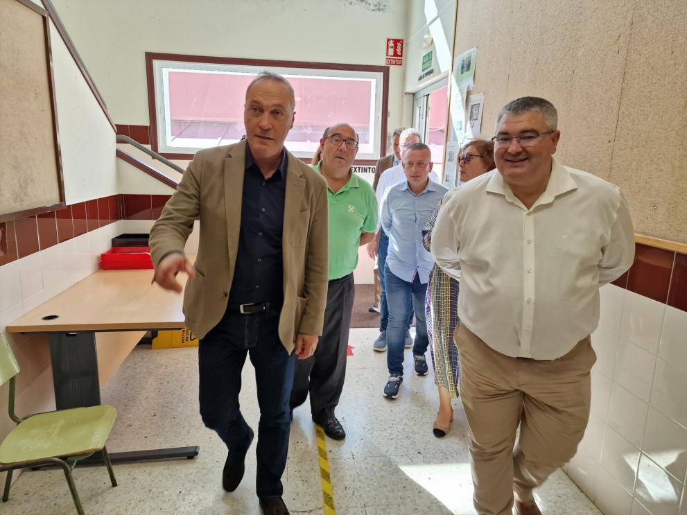 Imagen 1 de 3 asociada a la noticia