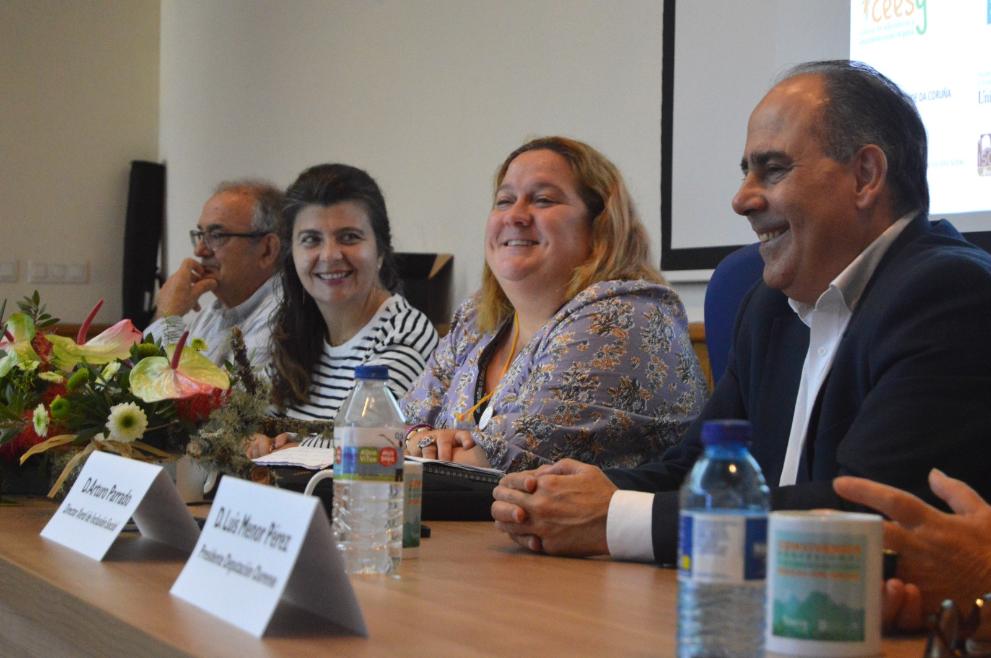 Imagen 3 de 3 asociada a la noticia