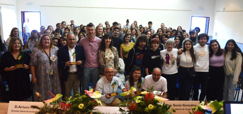 Imagen 1 de 3 asociada a la noticia